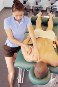 Deep-Tissue-Massage