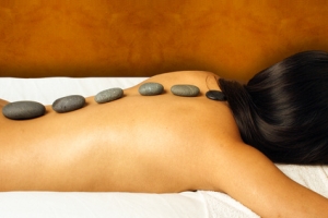 Hot-Stone-Massage